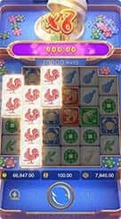 MEGAVISA77 · Win Win Fpc