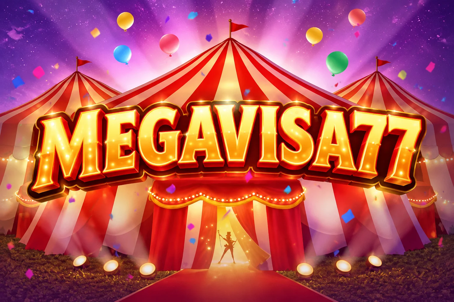 Panduan Mekanisme Simbol dan Putaran Gratis Jewels Prosper di MEGAVISA77