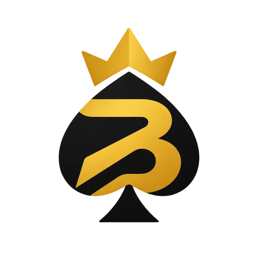 BOWO77