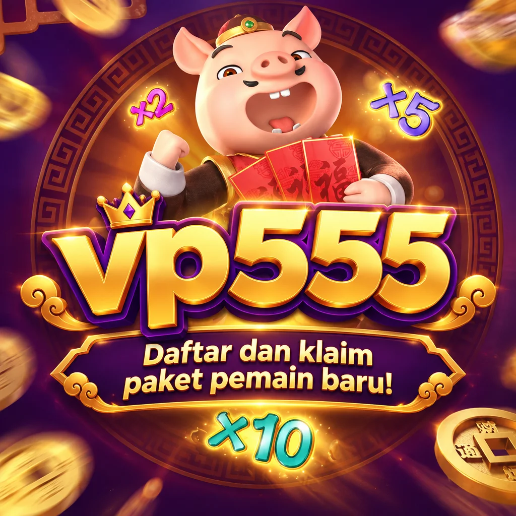 vp555 Android APK