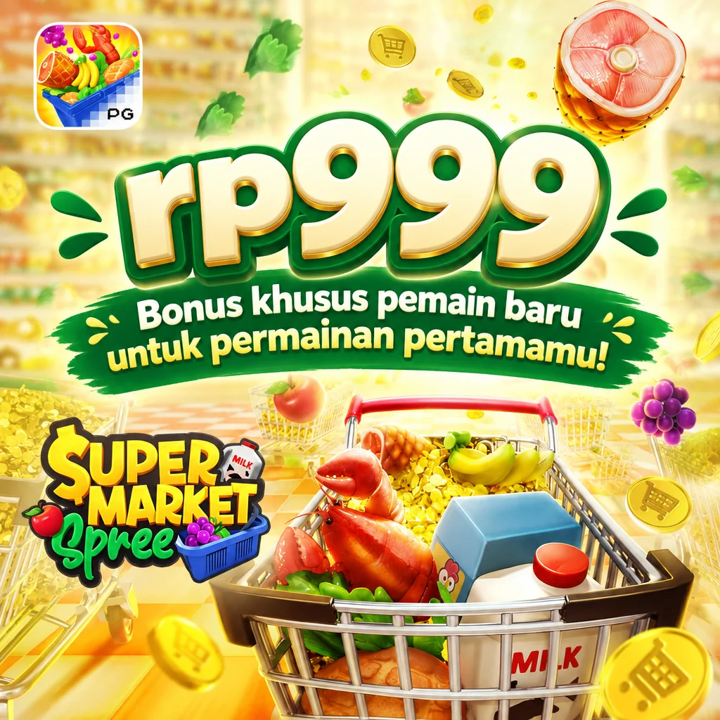 rp999 · Gambar aplikasi 2