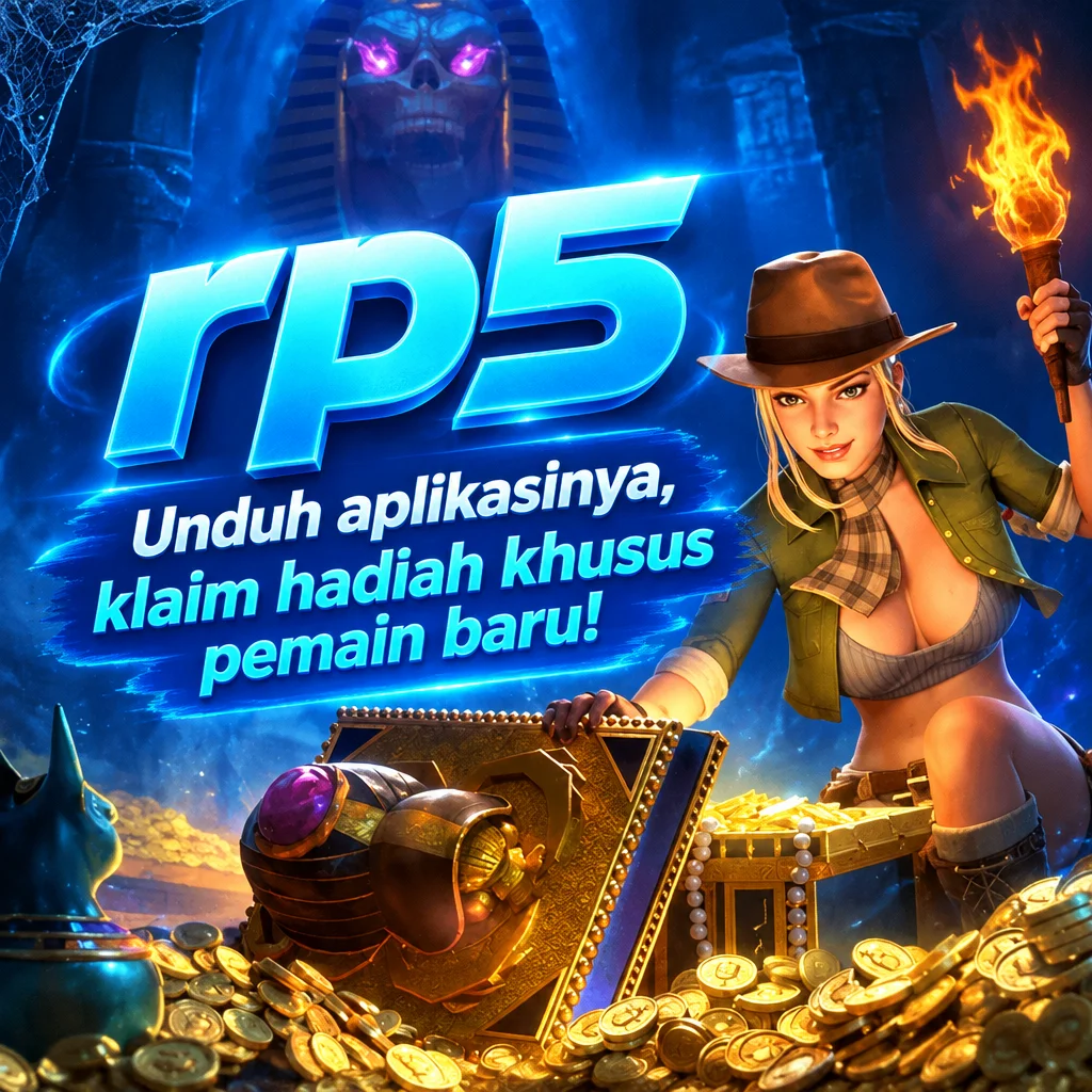 rp5 Android APK