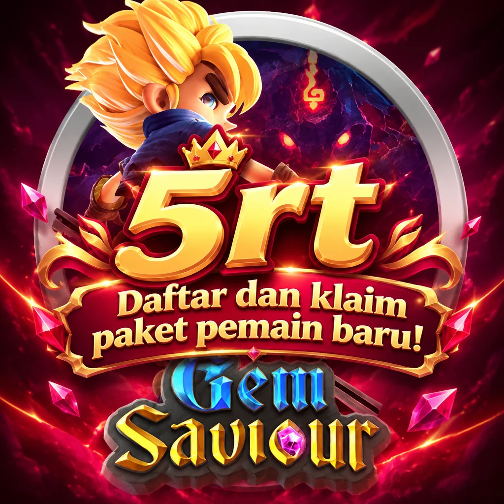 5rt Android APK